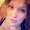 Photo of Megan S.