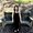 Photo of Leyda L.