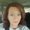Photo of Missy J.