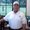 Photo of Steve M.