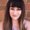 Photo of Kayla H.