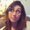 Photo of Danielle M.