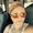 Photo of Jessica G.