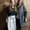 Photo of Steph S.