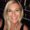 Photo of Cyndi B.