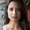 Photo of Gabriela R.