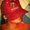 Photo of Abhishek P.