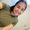 Photo of Rayanne Y.