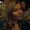 Photo of Elizabeth C.