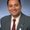 Photo of Maged E.