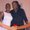 Photo of Quonesha L.