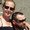 Photo of Mandy H.