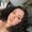 Photo of Nina F.