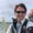 Photo of Kevin R.