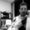 Photo of Patricio G.
