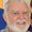 Photo of Larry T.