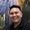 Photo of Jeremy C.