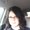 Photo of Emily C.