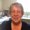 Photo of Lisa C.