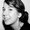 Photo of Kirsten R.