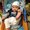 Photo of Binh C.