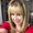 Photo of Cindy C.