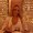 Photo of Salme K.