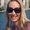 Photo of Angie M.