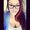 Photo of Melissa H.