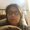 Photo of Jasna R.