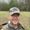 Photo of Matt B.