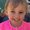 Photo of Michelle M.