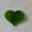 Photo of alvina s.