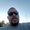 Photo of Mike C.