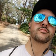 google avatar
