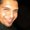 Photo of eros r.