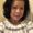 Photo of Maria J.