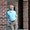Photo of Mel S.