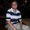 Photo of Matt J.