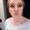 Photo of Samantha G.