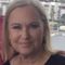 Vicki D. profile picture