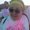 Photo of Megan L.