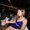 Photo of Danitza M.