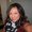 Photo of Jodi B.
