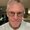 Photo of Gary D.