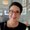 Photo of Yvette S.