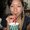 Photo of Allene J.
