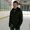 Photo of Brian M.
