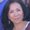 Photo of Diane G.