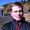 Photo of Brent S.